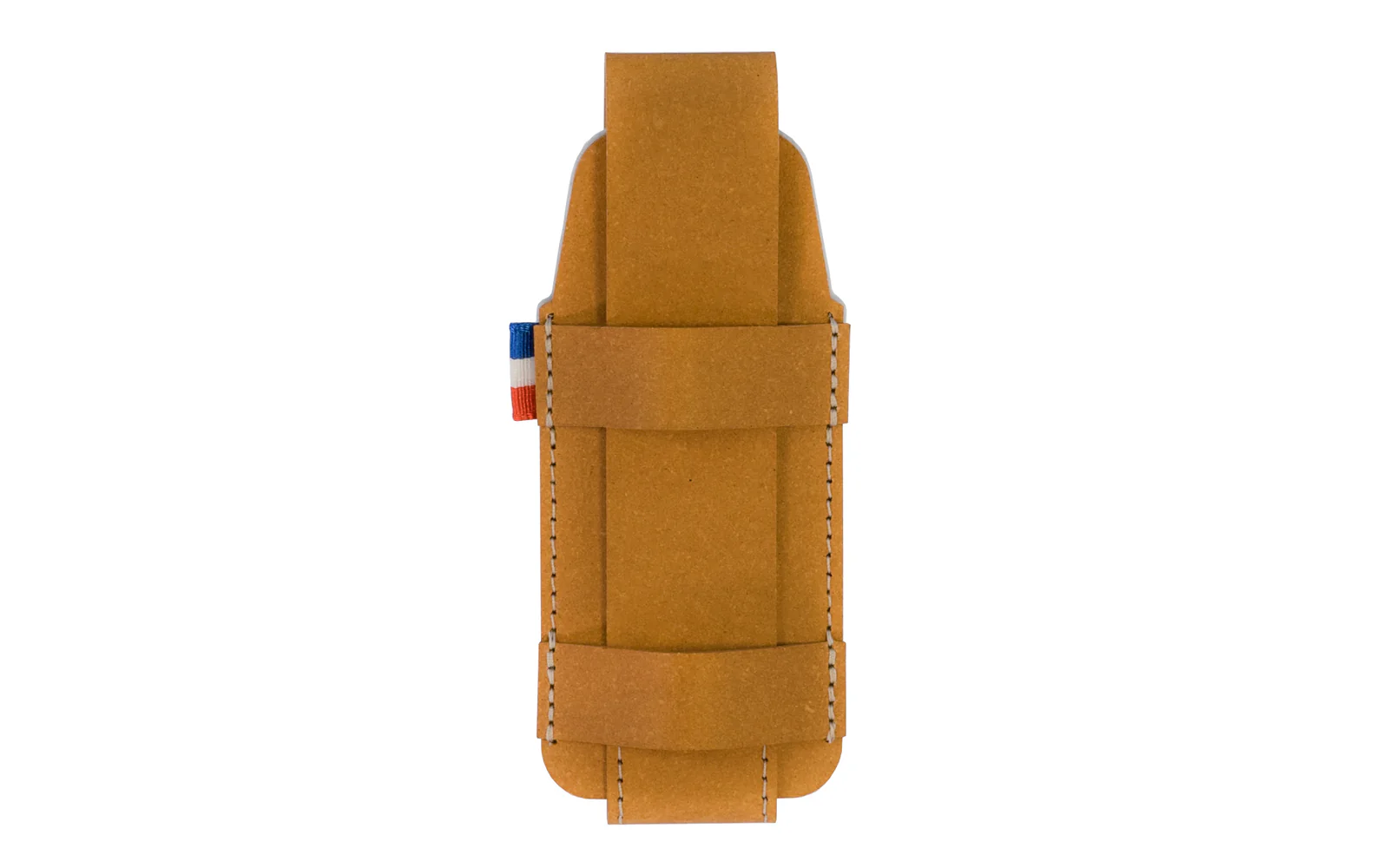 Opinel Medium Outdoor Sheath - Image 2