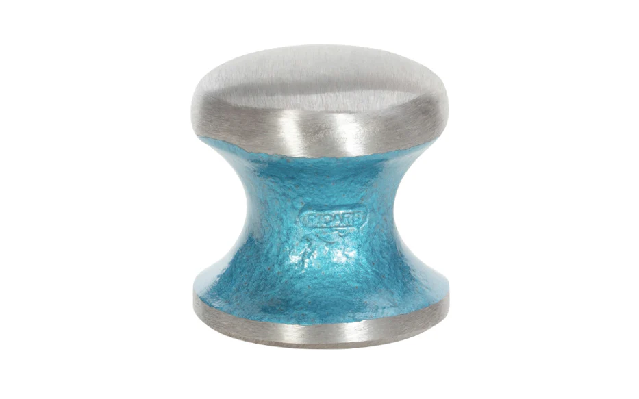 Picard Anvil Block ~ No. 252/35