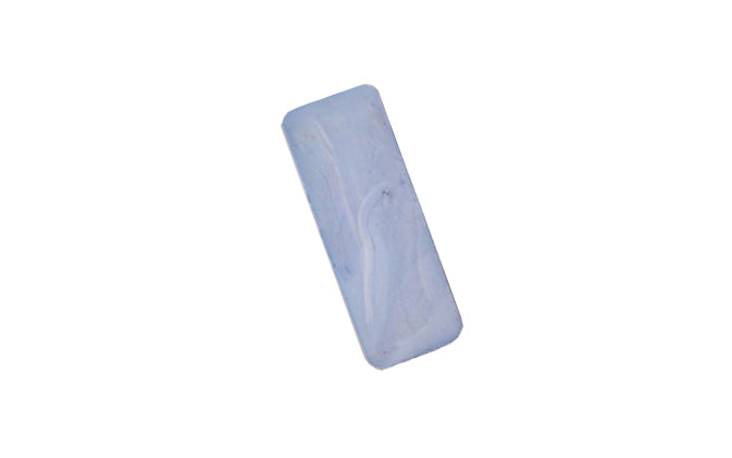 Plastic Buffing Compound