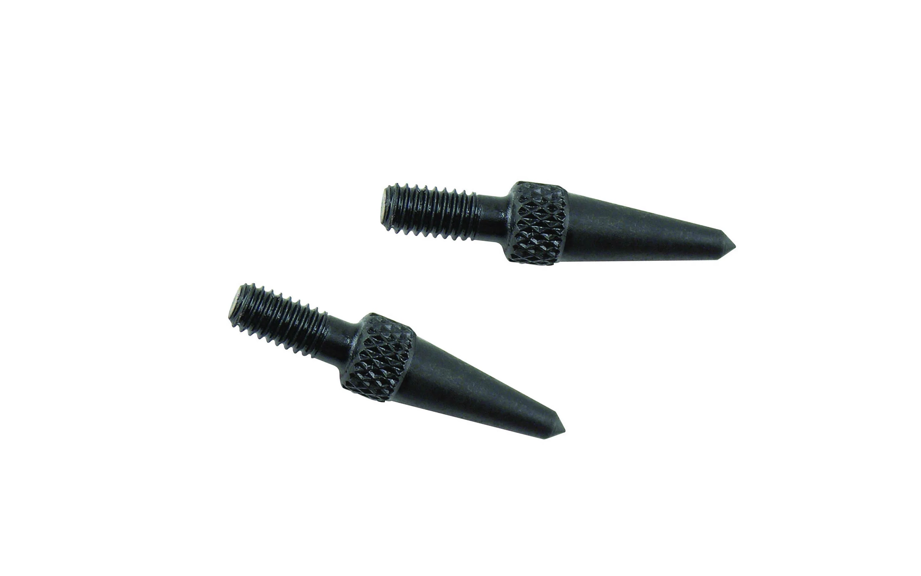 Pair of Plumb Bob Replacement Tips