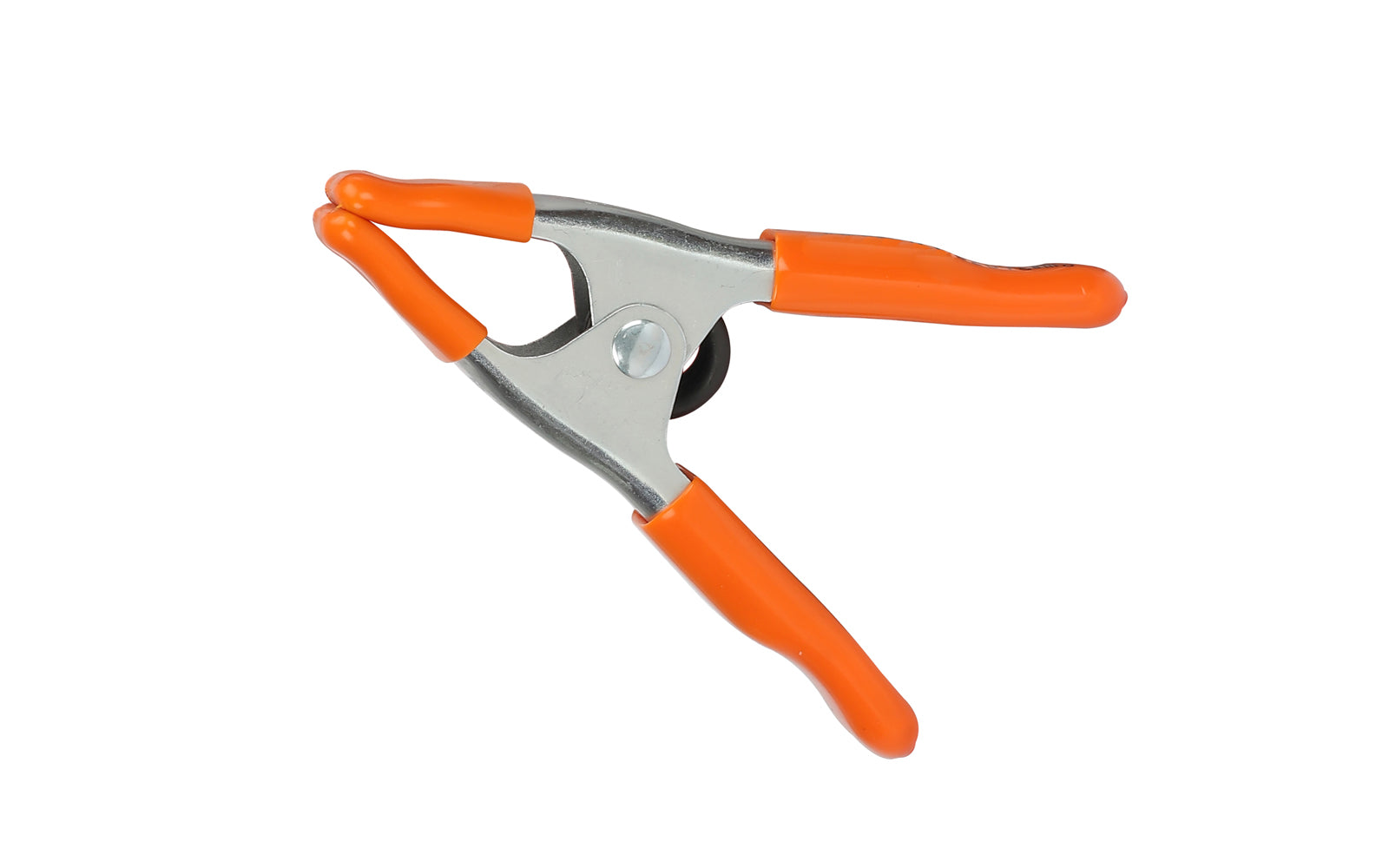 Pony 1" Opening Classic Spring Clamp ~ No. 3201-HT