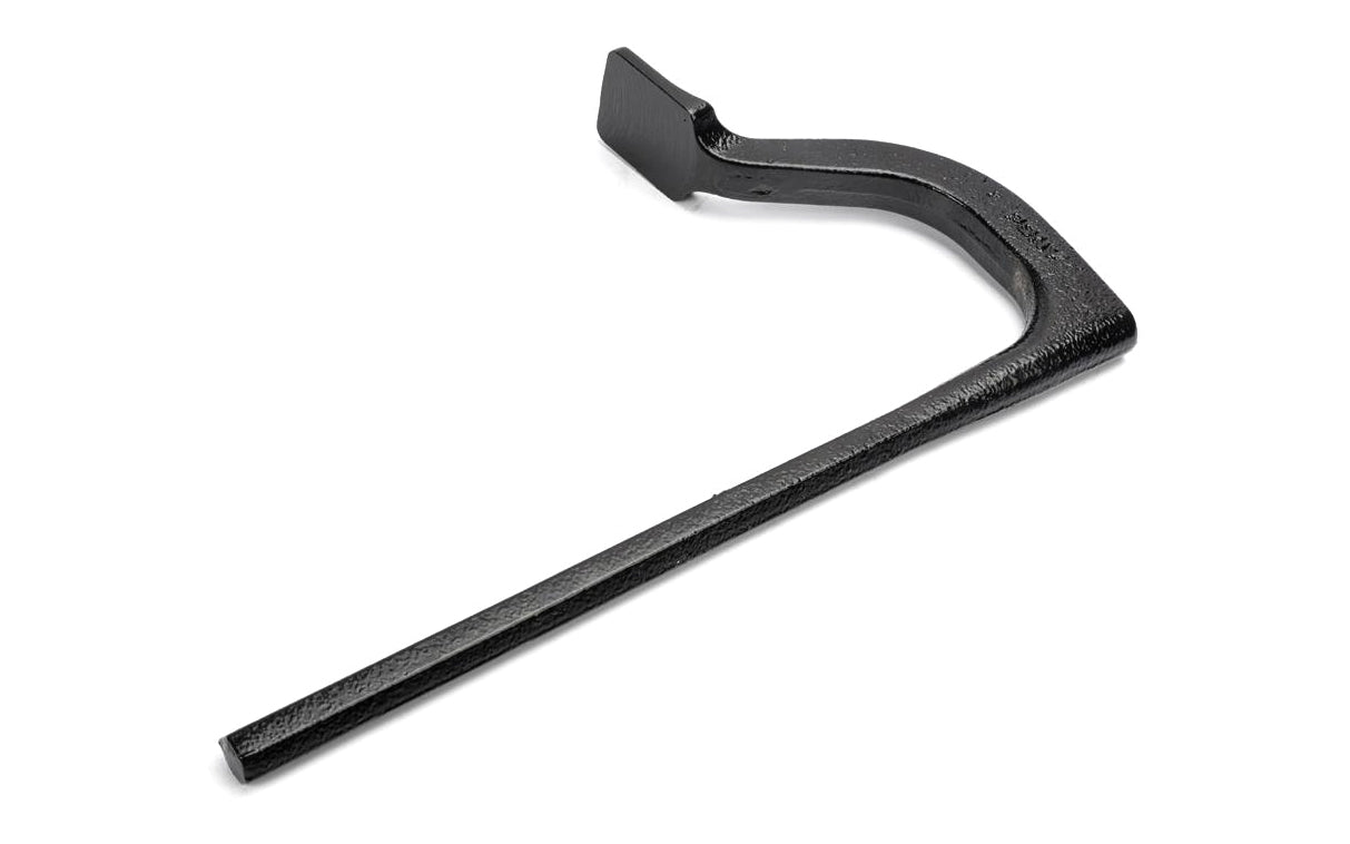 Pony 16" Bench Hold-Down Clamp ~ No. 1716