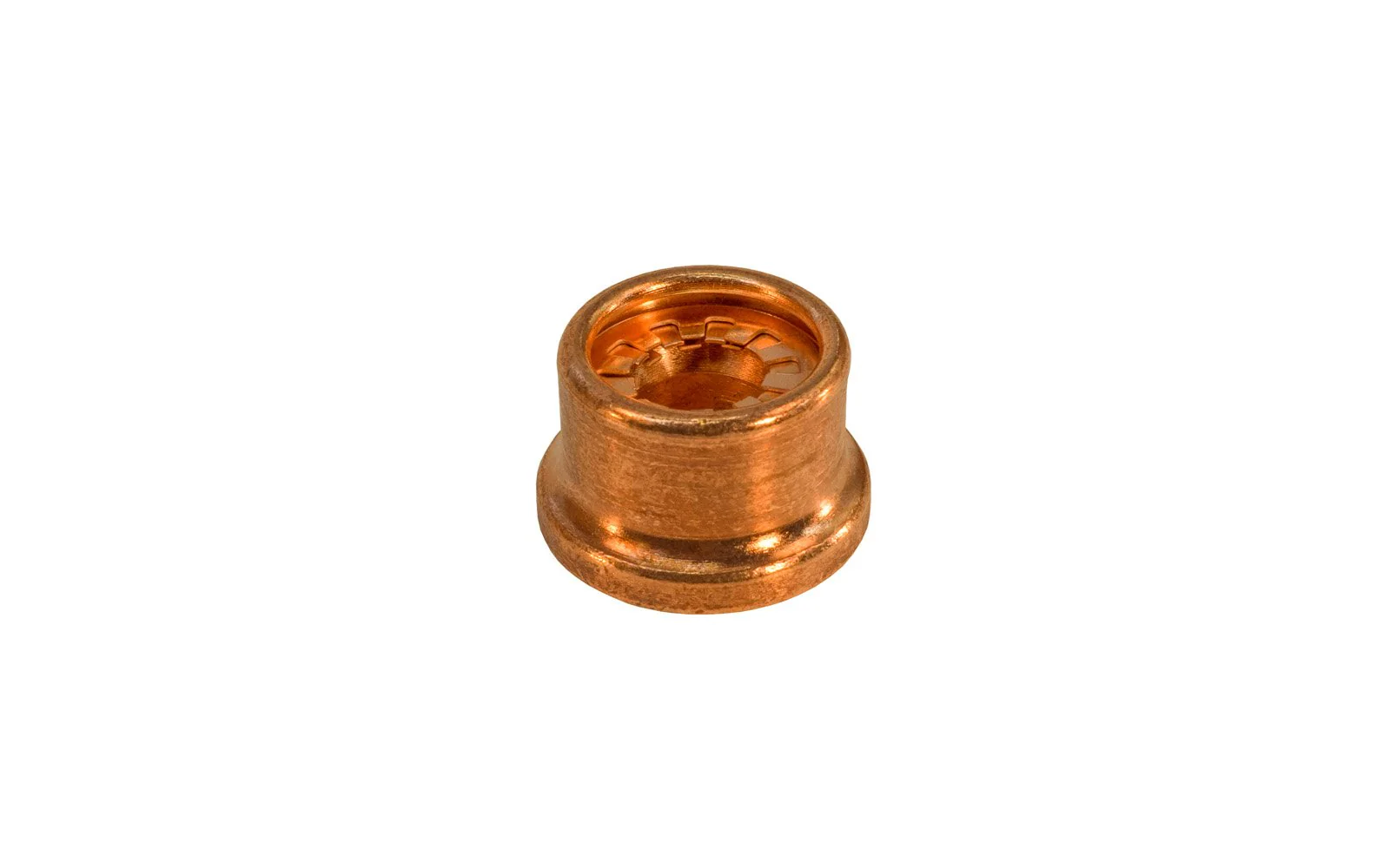 Pony Jorgensen Replacement Swivels - Image 2