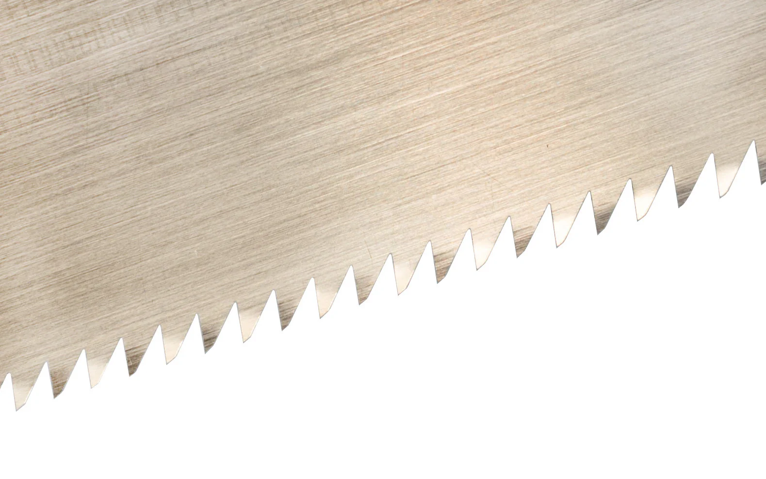 Replacement Blade for Japanese Ryoba Nokogiri 210 mm "Seiun Saku" Razorsaw - Image 3