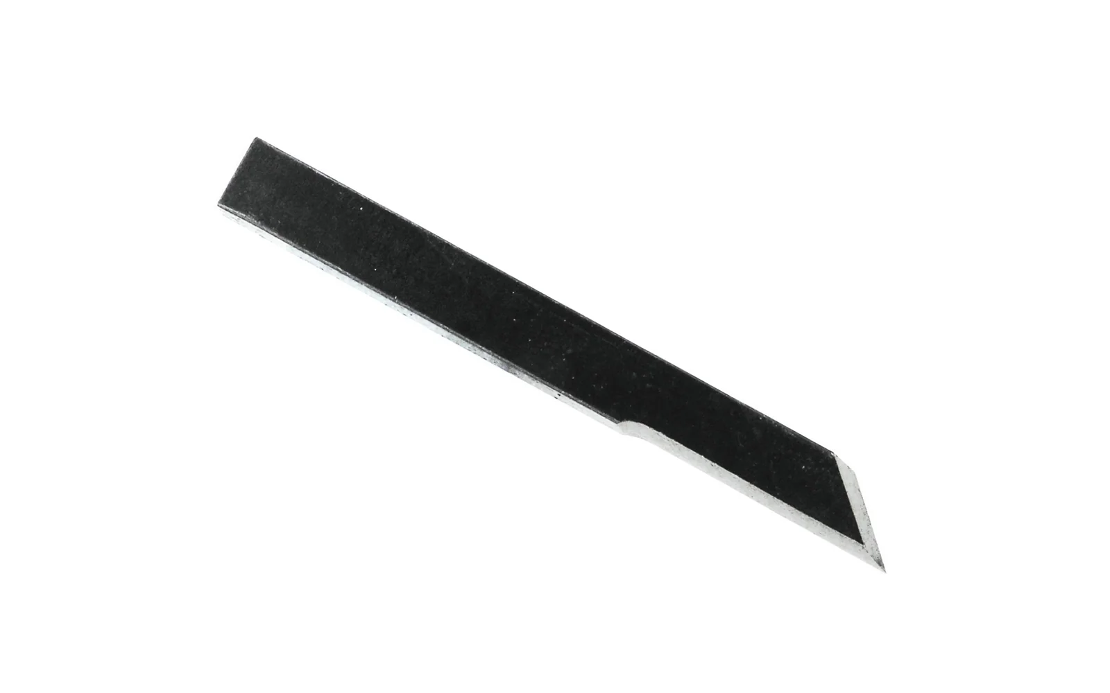 Replacement Blade for No. 55 Circle Cutters