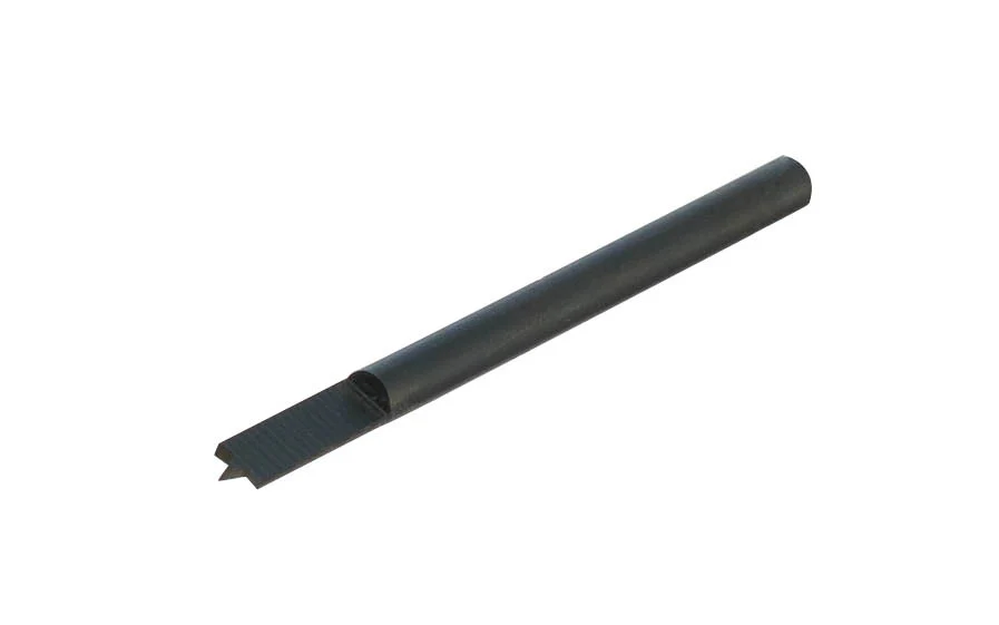 Replacement Drill Bit for 1/4" Vix-Bit