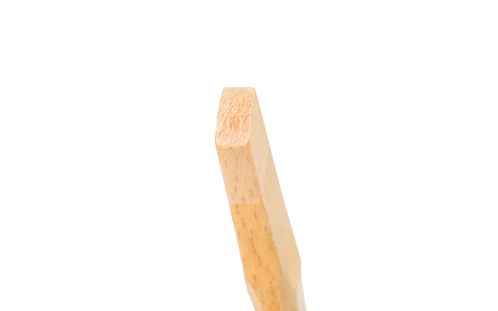 Replacement Handle for Japanese Dogyu Kariwaku Hammer - 275 g - Image 2