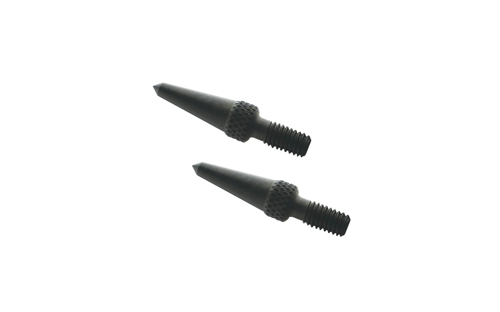 79P/2 Replacement Center Punch Points - 2 Pack