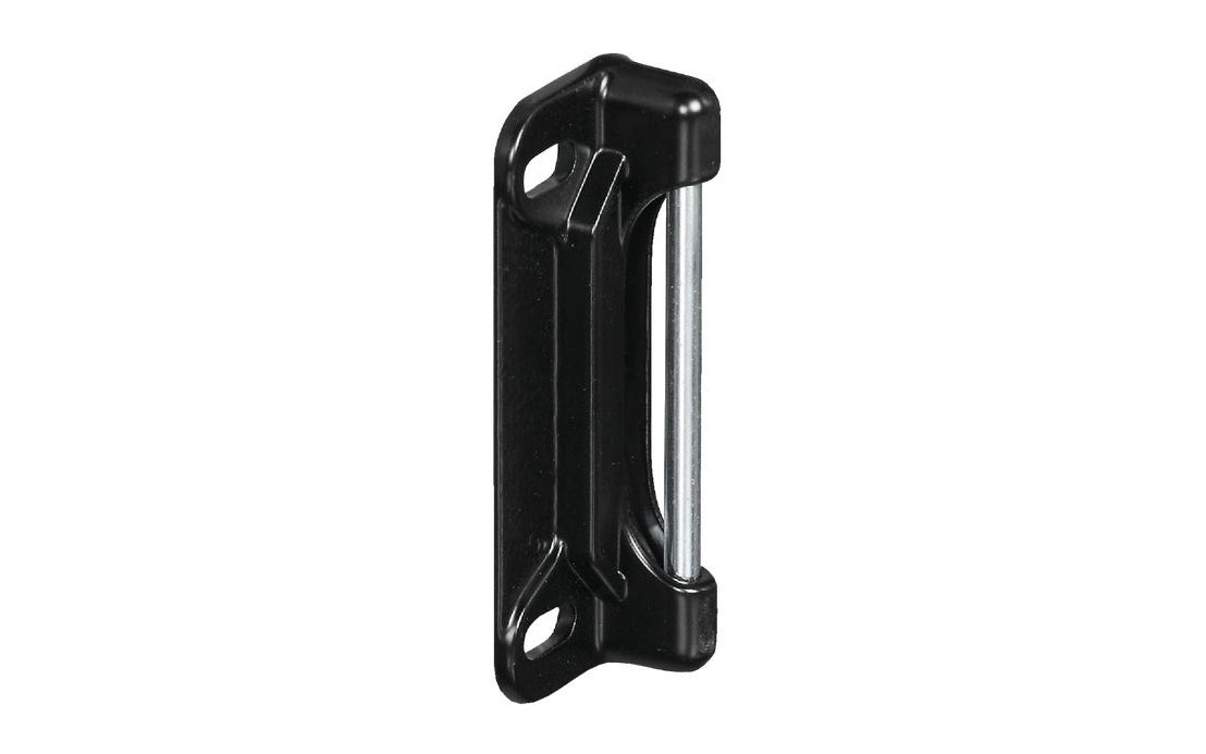 Replacement Screen Door Strike - Image 2