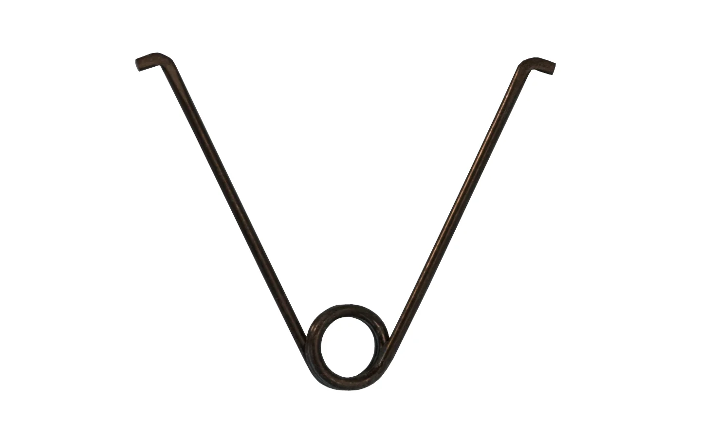 Spring for Okatsune No. 103 / 104 Bypass Pruners