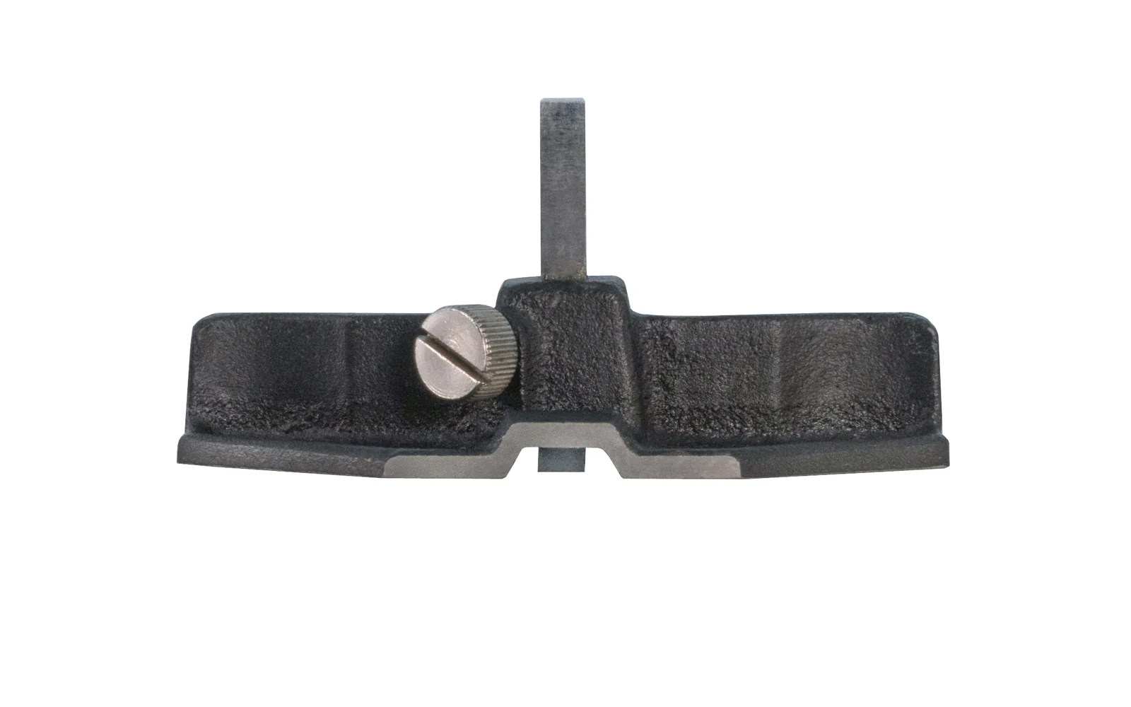 Router Plane - Image 2