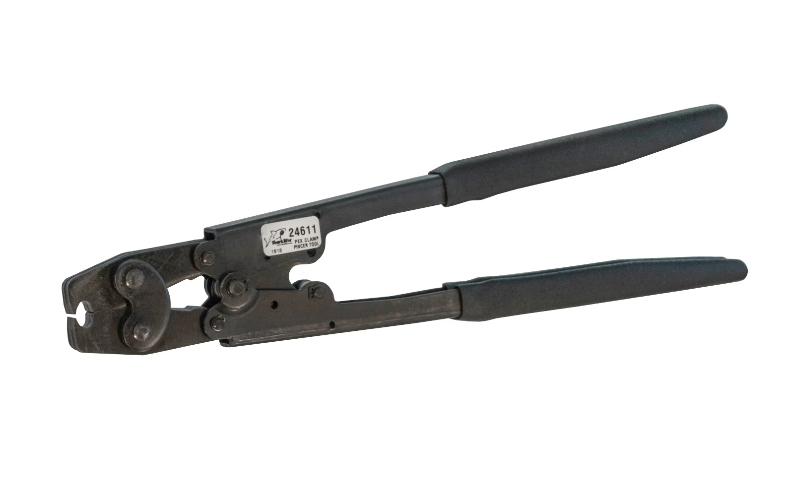 SharkBite Full Size Pex Clamp Pincer Tool - 24611