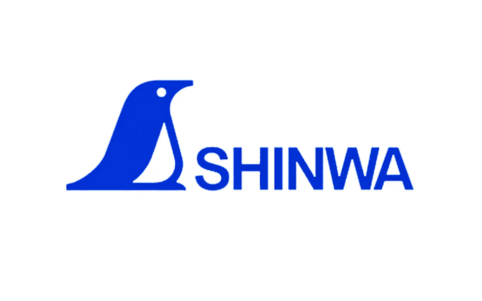 Shinwa Metric Combination Square With Wide Base ~ Miter Gauge & Miter Square 45° & 90° & 135° - Image 4