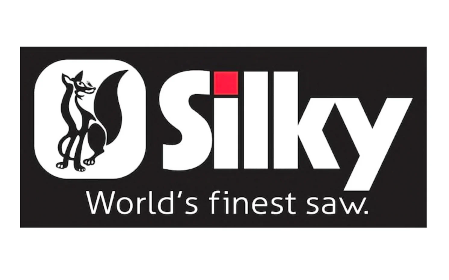 Silky Gomboy 210 mm Replacement Pruning Saw Blade - Image 2