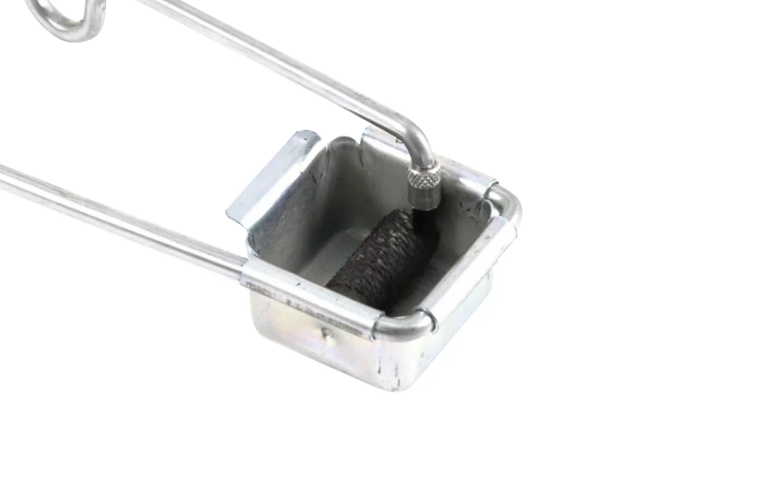 Single Flint Striker Lighter - Image 2