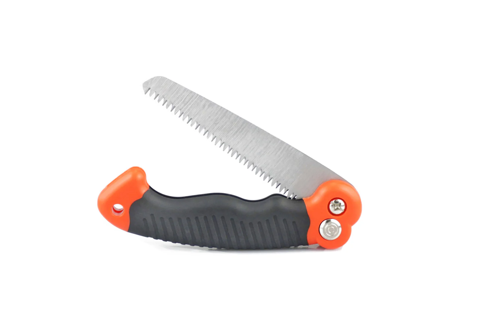 Small Foldable Camping Saw - Image 2