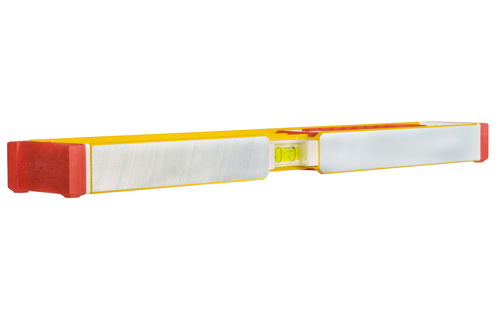 Stabila 16" Heavy Duty Level ~ Type 196 - Image 2