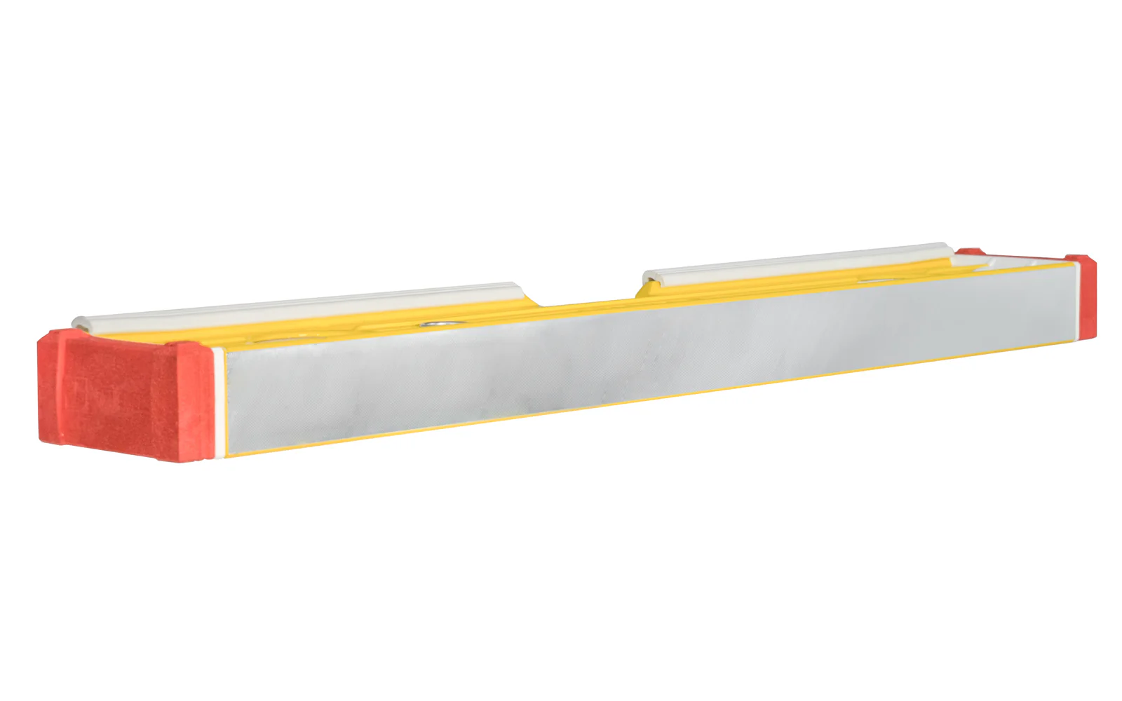 Stabila 16" Mason Level ~ Type 96-2-K - Image 3