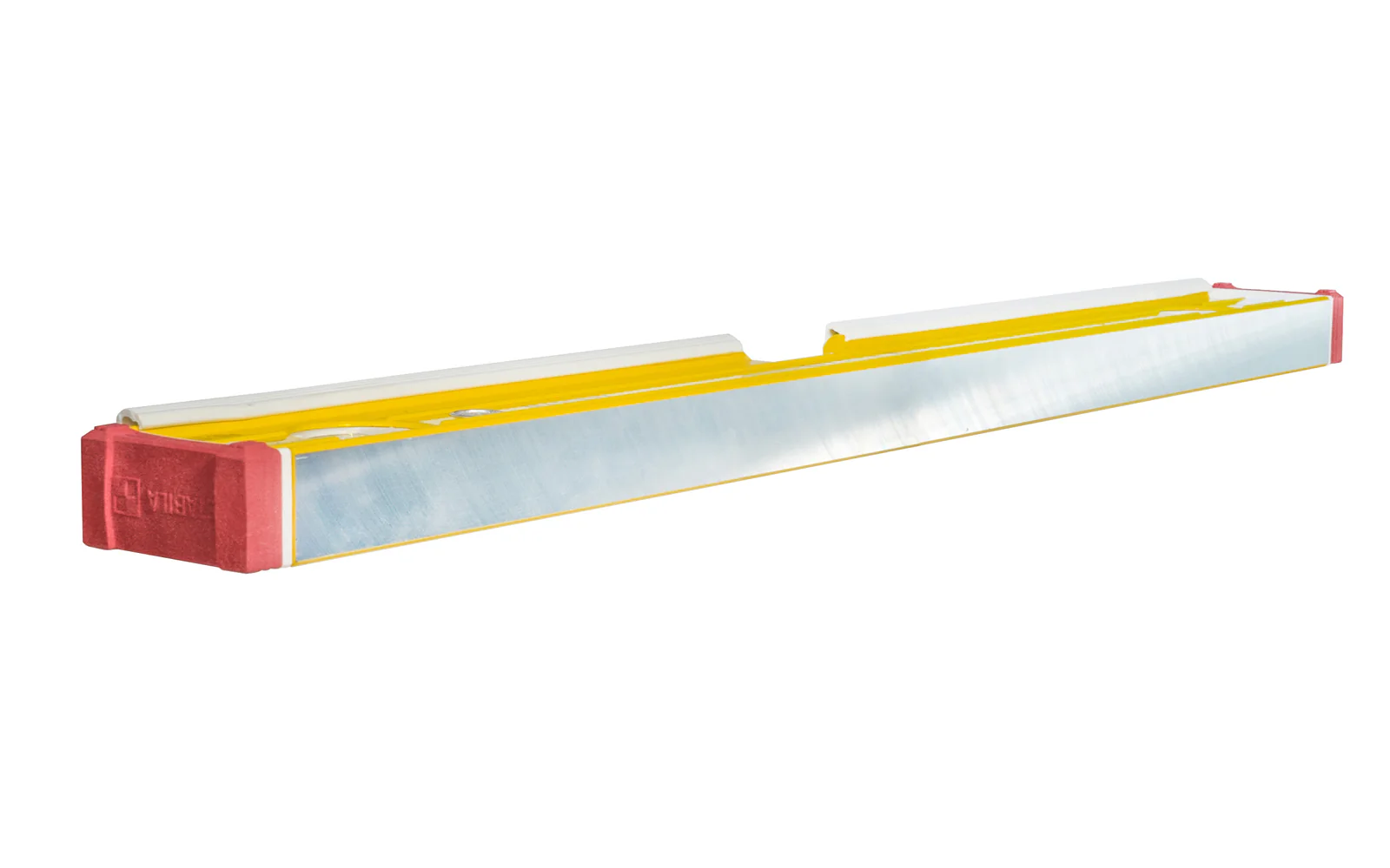 Stabila 24" Mason Level ~ Type 96-2-K - Image 2