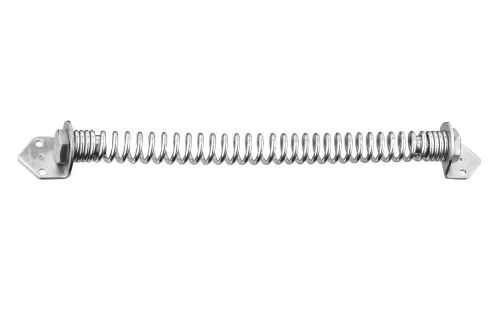 Stainless Door & Gate Spring - Image 2