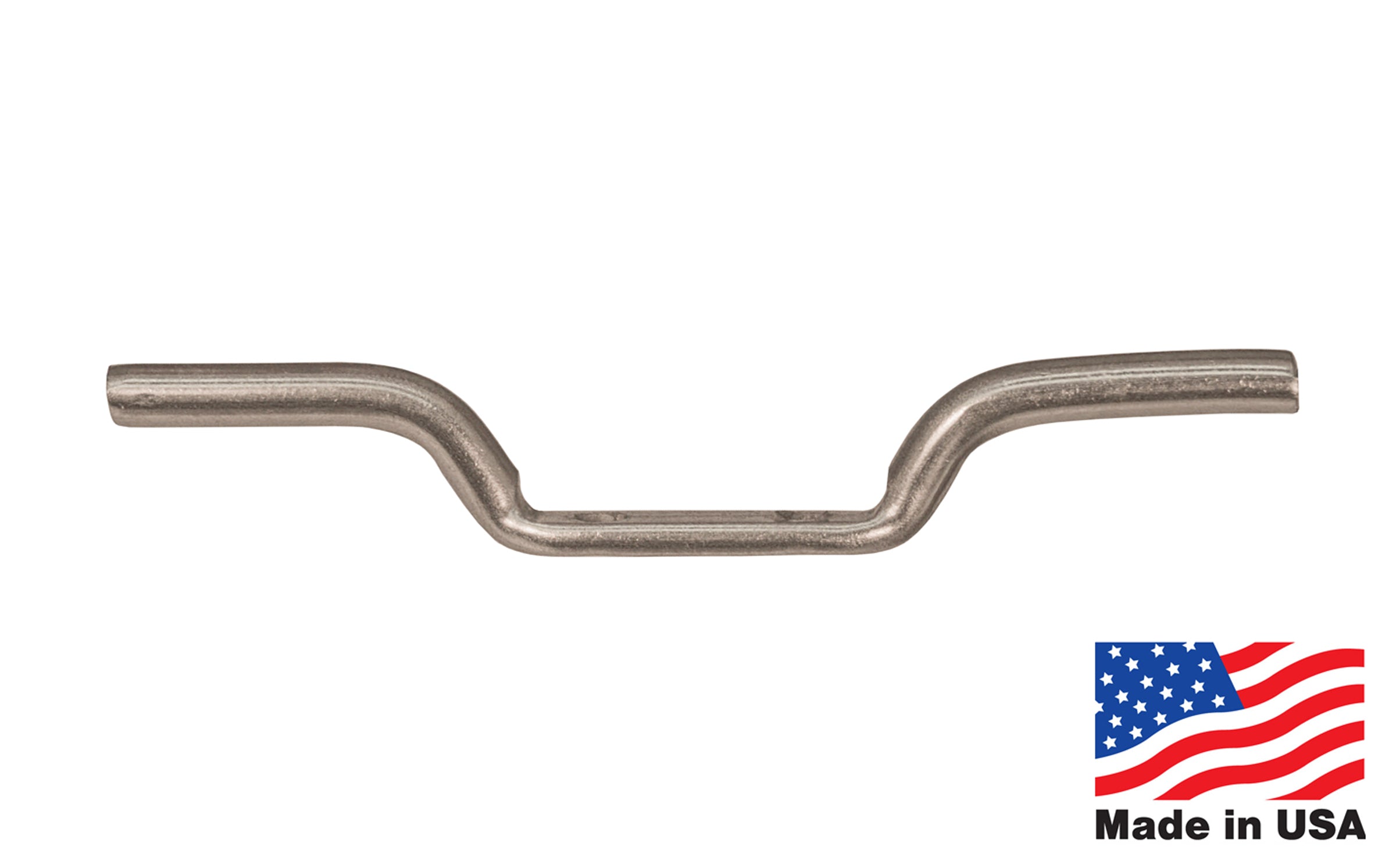 Stainless Steel Cleat - Image 2