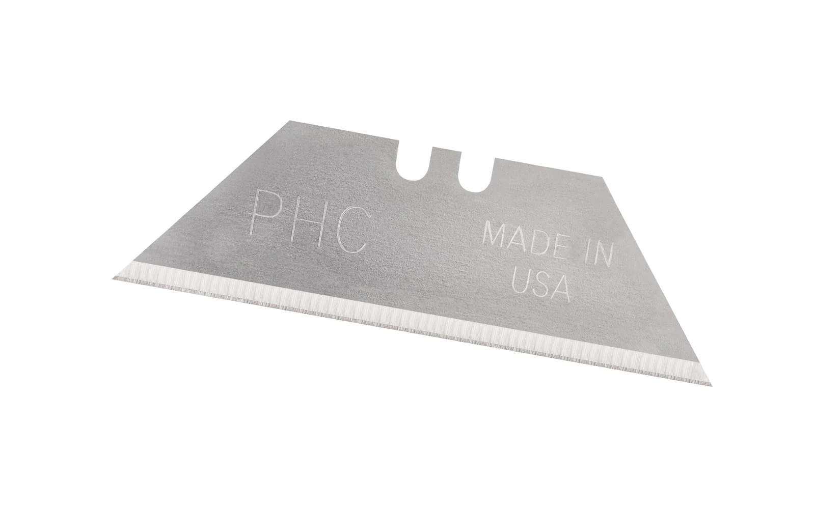 Standard Utility Blade Dispenser - 75 Pack - Image 2