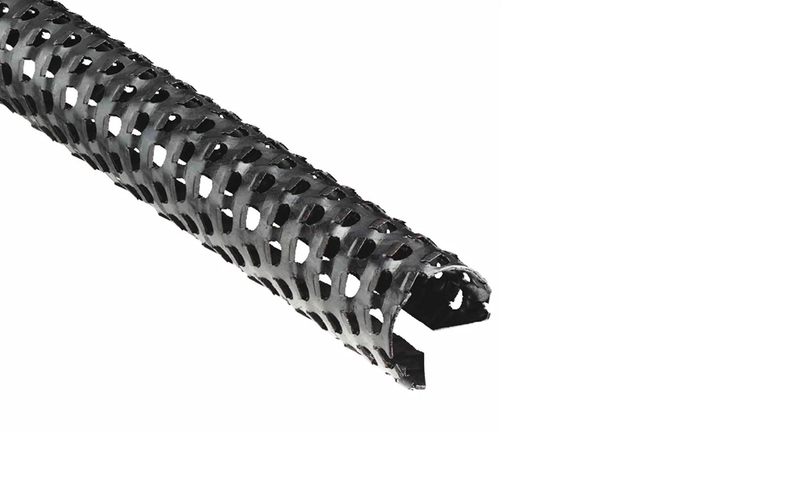Stanley 10" Surform Round File - Image 2