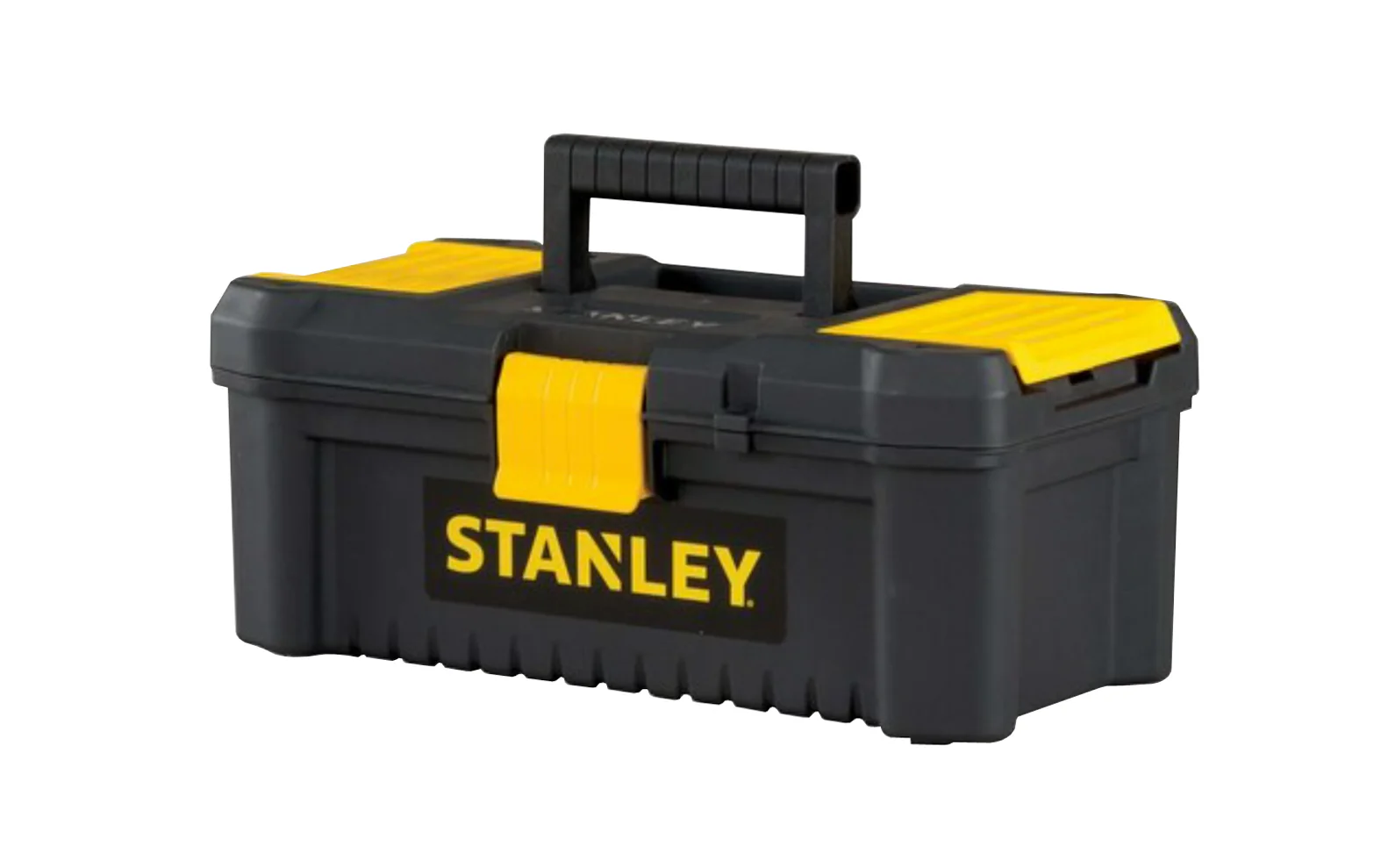 Stanley 12-1/2" Essential Toolbox ~ STST13331 - Image 3