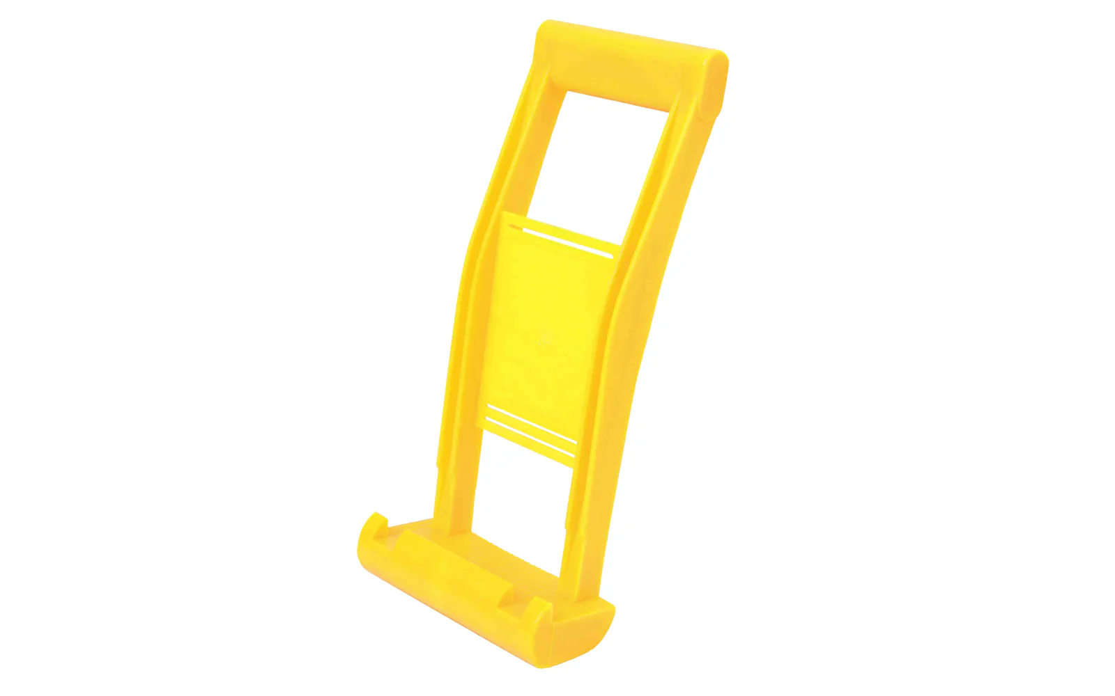 Stanley 14" Yellow Panel Carry ~ 93-301
