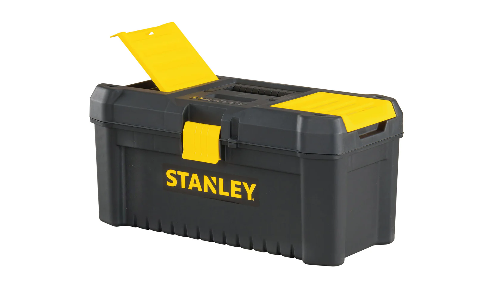 Stanley 16" Essential Toolbox ~ STST16331