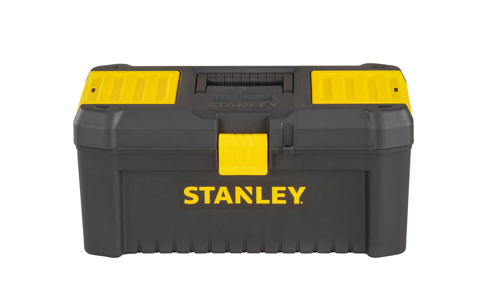 Stanley 16" Essential Toolbox ~ STST16331 - Image 2