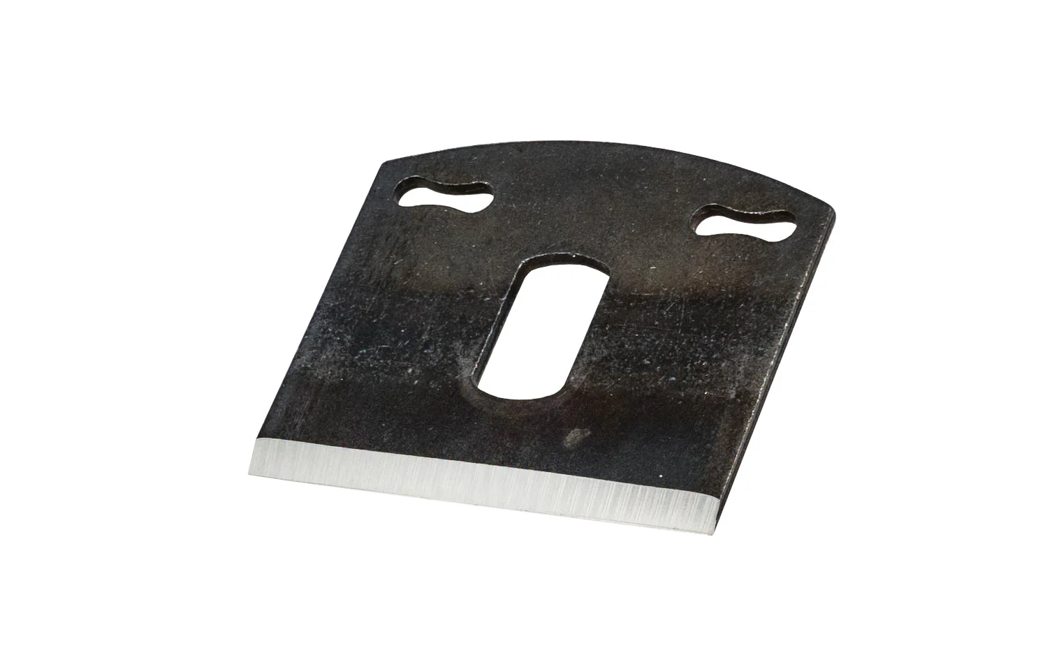 Stanley Flat Spokeshave - Image 3
