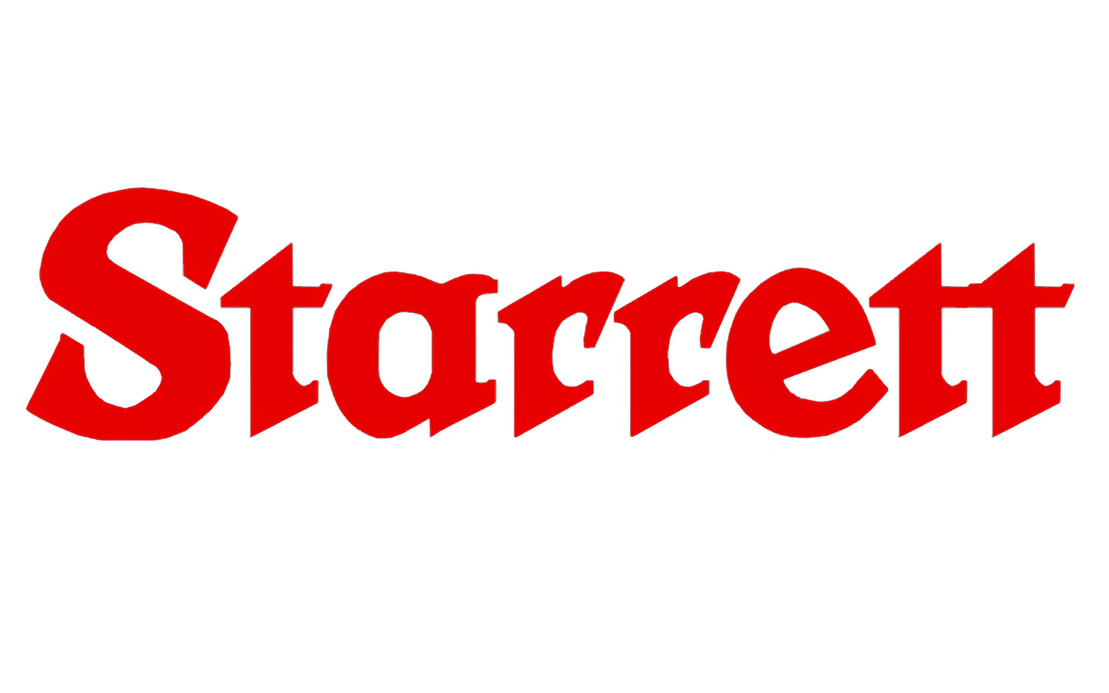 Starrett 1" x 30' Tape Measure - Image 2