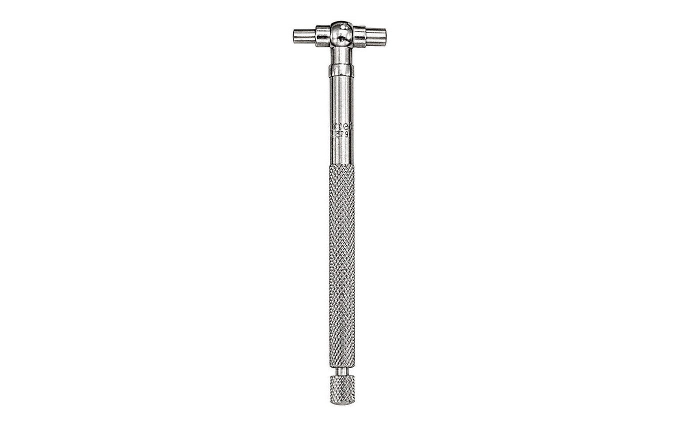 Starrett 579B Telescoping Gage
