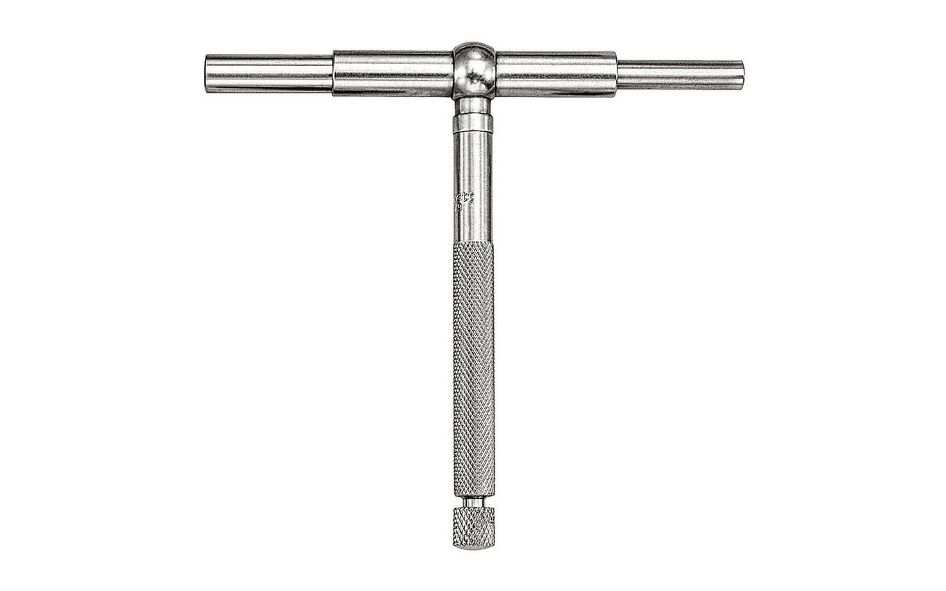 Starrett 579E Telescoping Gage