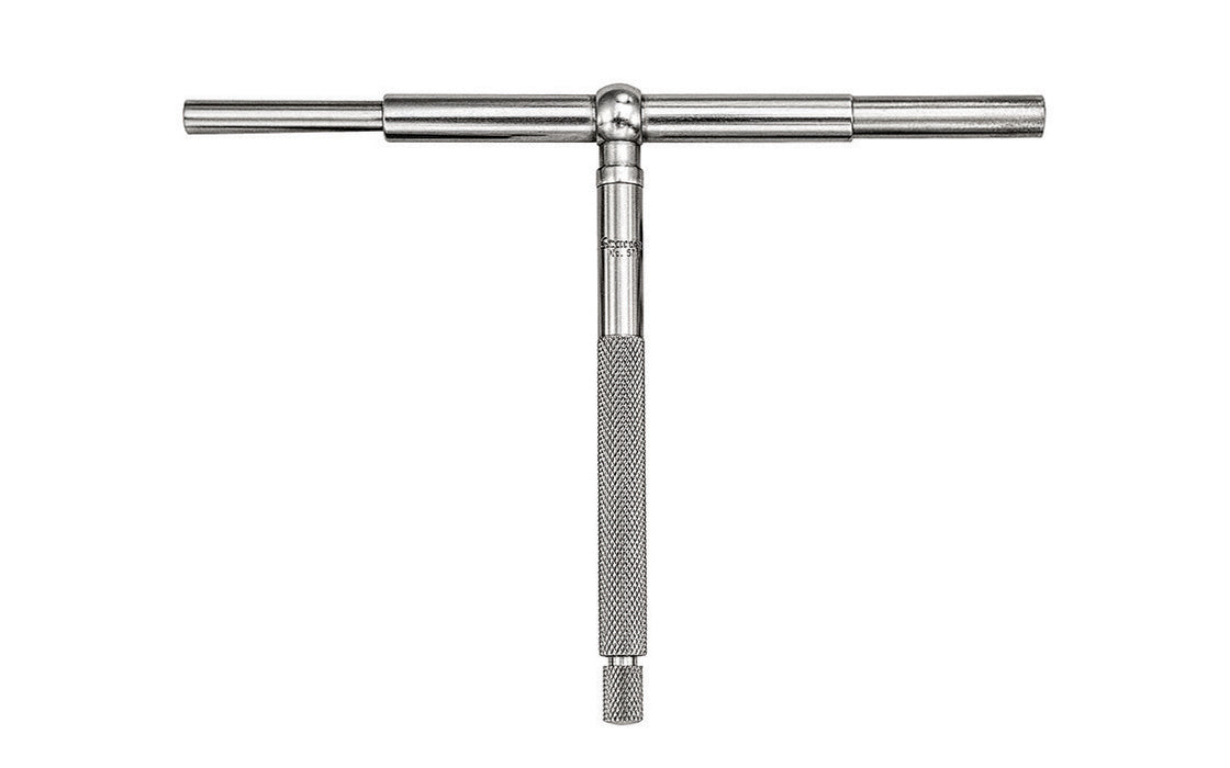 Starrett 579F Telescoping Gage