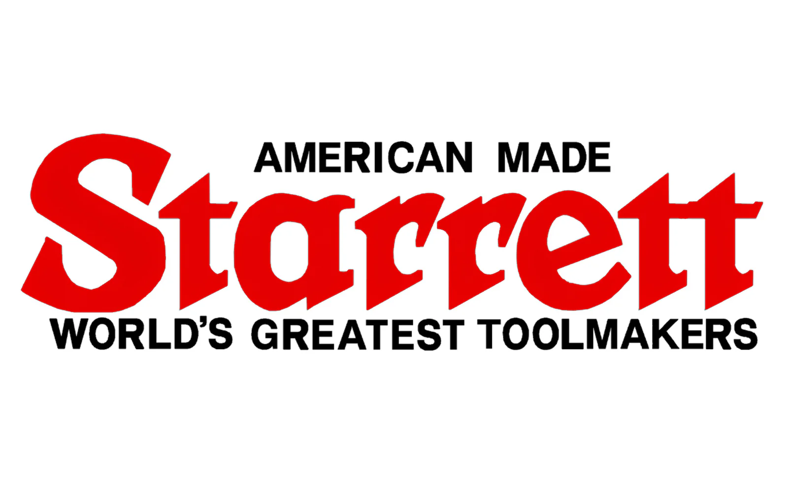 Starrett 6" Narrow Flexible Rule - 1/32", 1/64" Grads - Image 3