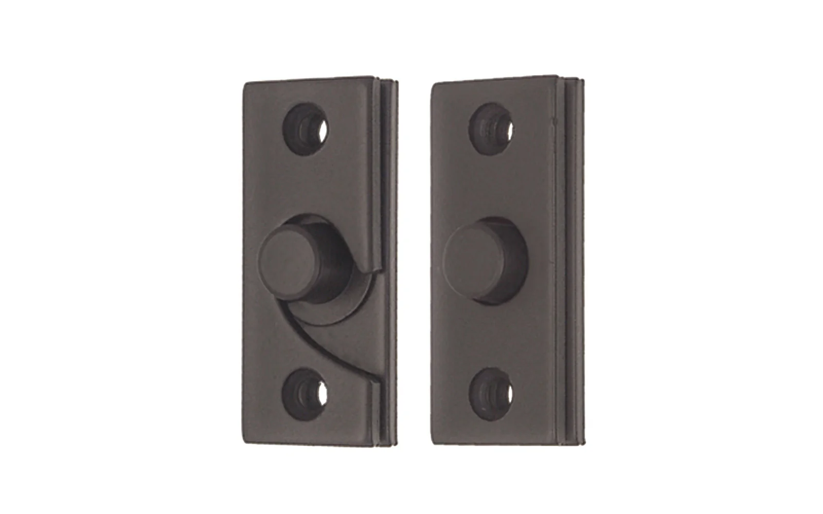 Steel Sash Hangers / Transom Centers - Image 2