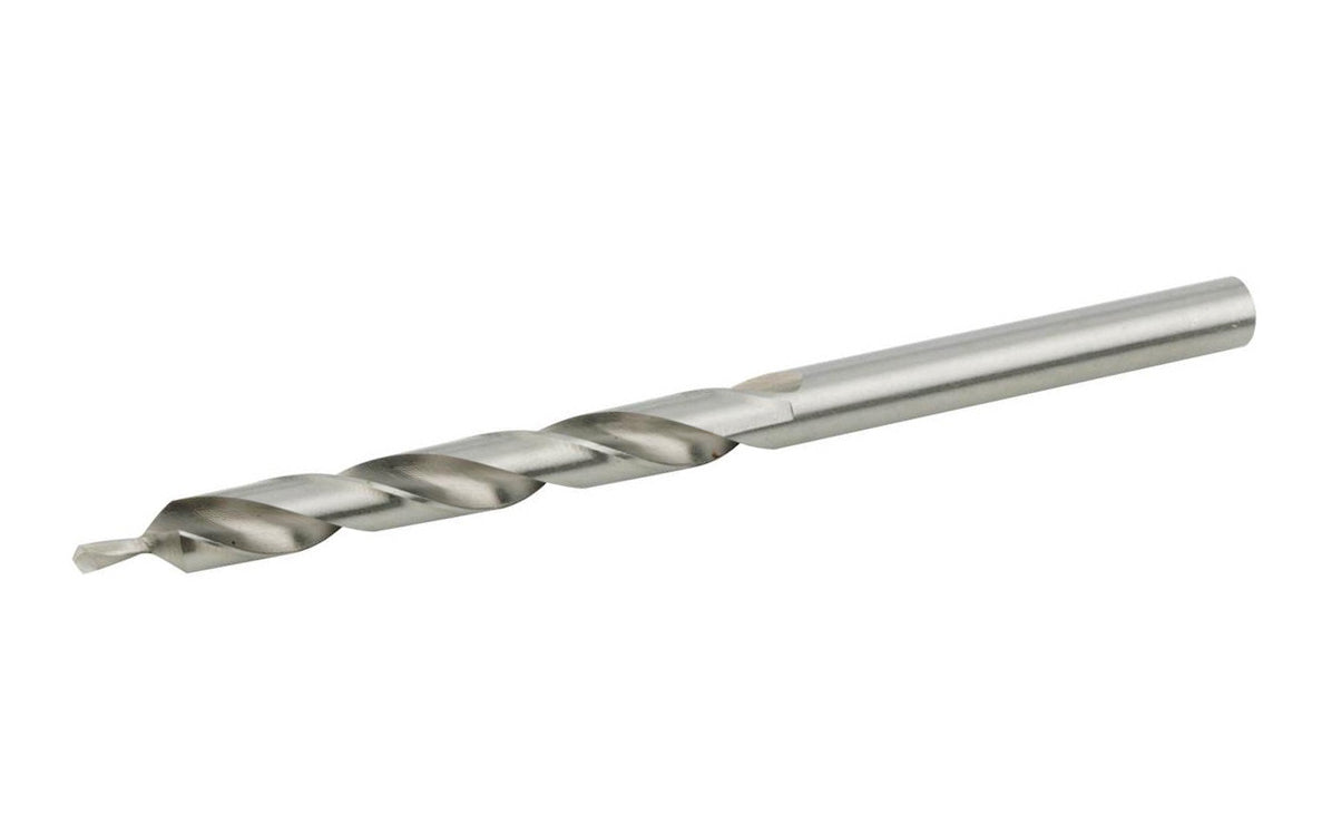 Steelex Step Drill 45°