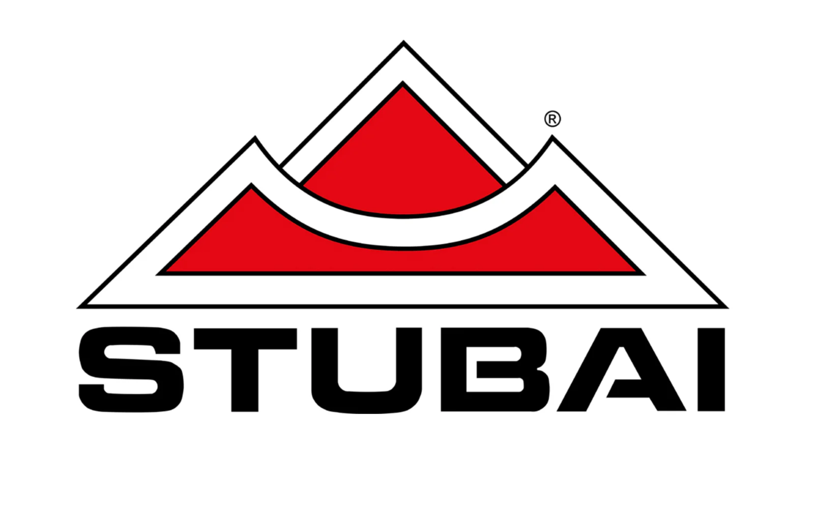 Stubai Beech Chisel/Tool Handle with Ferrules - Image 2