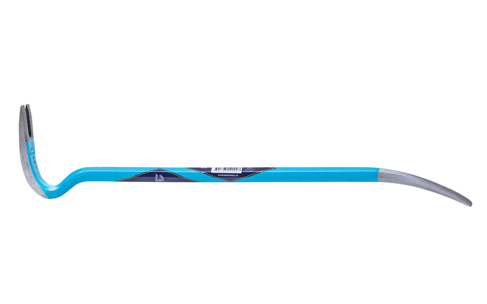 20" Svedbro Tove Wrecking Bar - Image 2