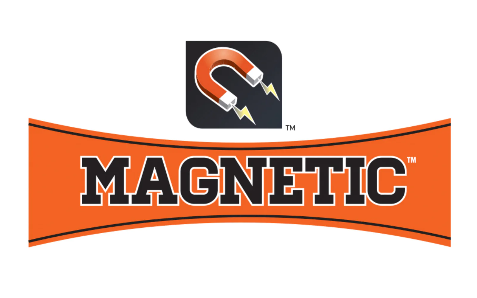 Swanson 7" Mag Speed Square ~ Magnetic - Image 3
