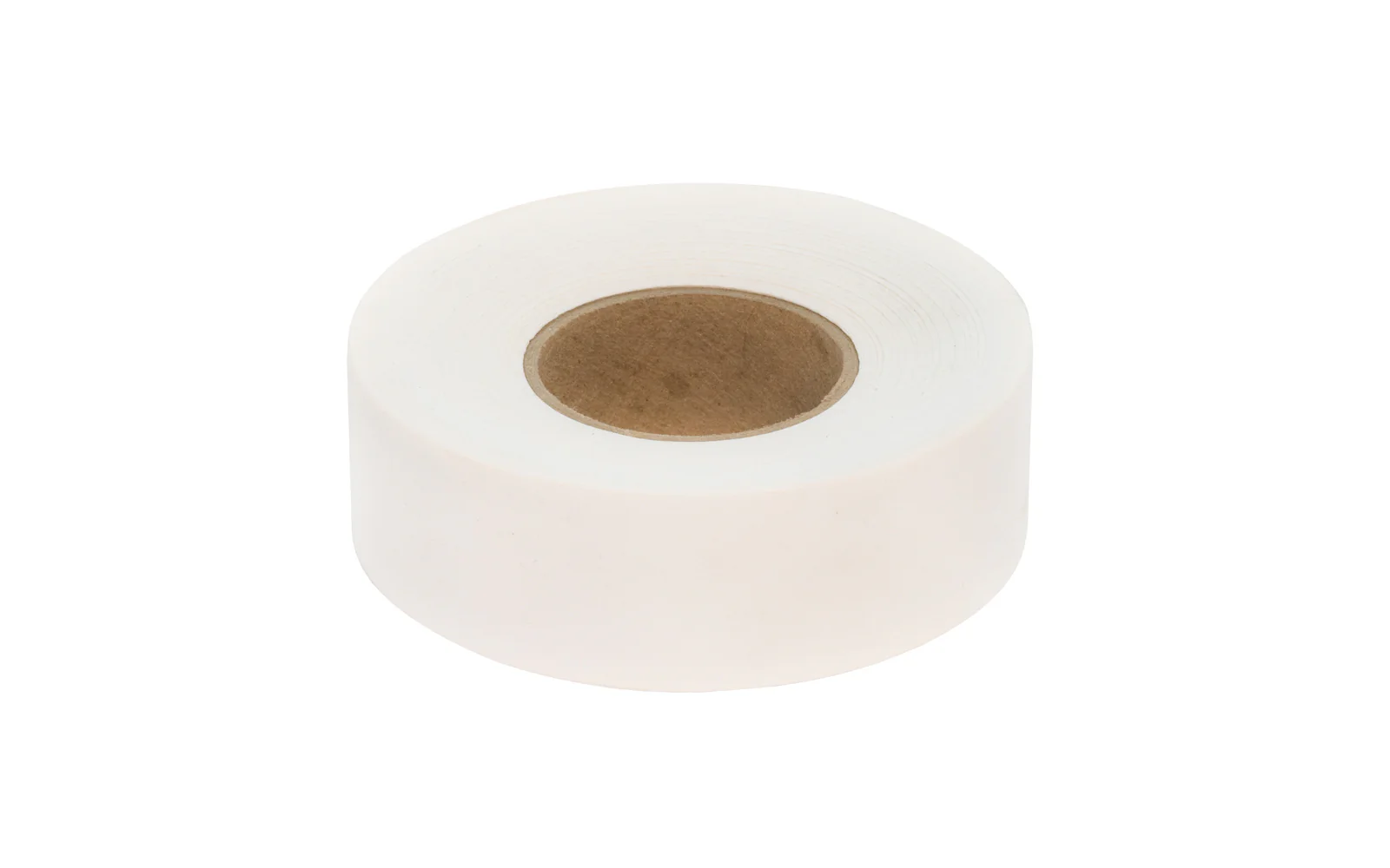 Swanson White Flagging Tape ~ 1.1875" x 300'