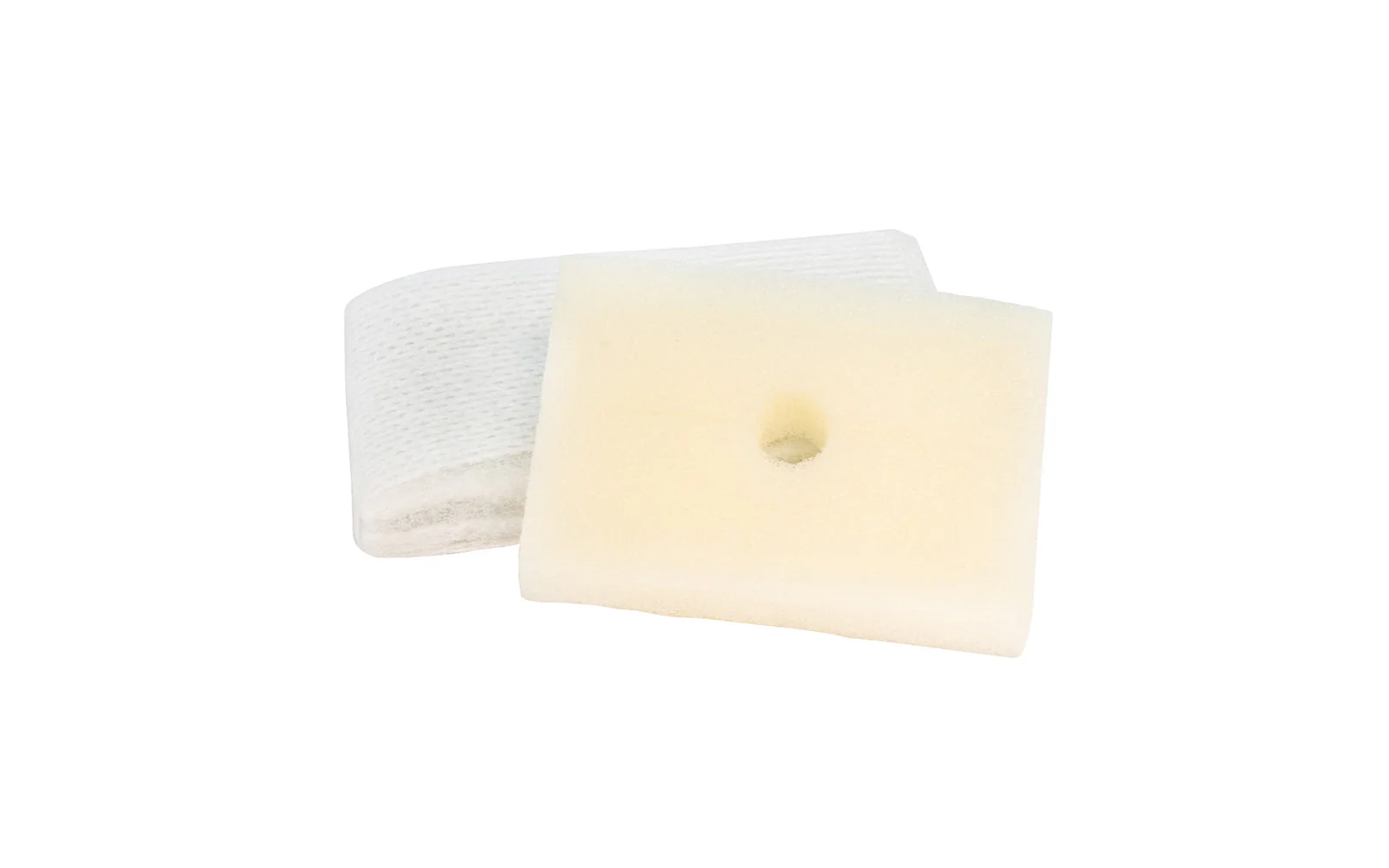 Tajima Cellulose Sponge for Inkpot Ink Line ~ SUM21-WAT