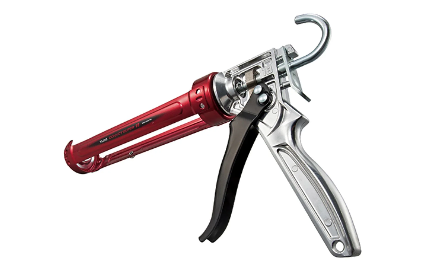 10 oz Tajima 'Convoy' Super 18 Caulk Gun