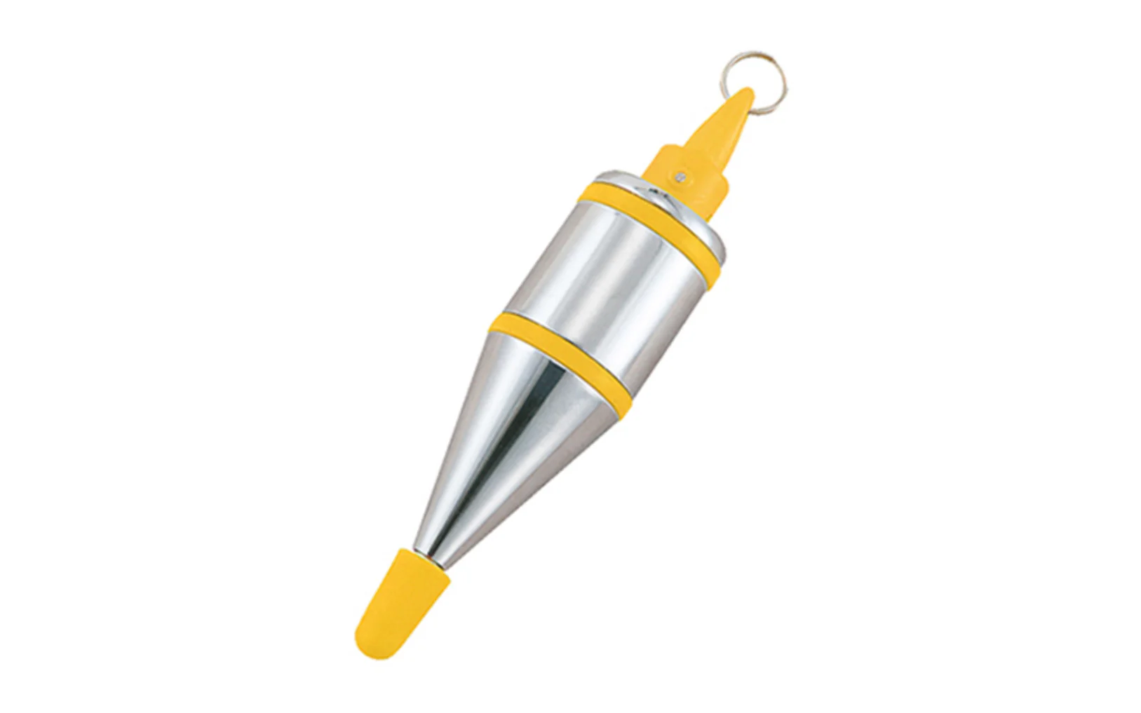 Tajima Plumb-Rite 400 ~ Plumb Bob Setter - Image 4