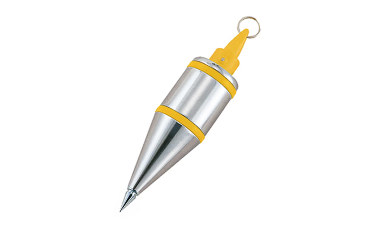 Tajima Quick-Stabilizing Plumb Bob ~ 14 Oz
