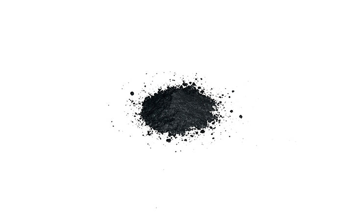 Tajima Snap Line Dye - Ultra Fine Chalk, Black ~ 10.5 oz - Image 2