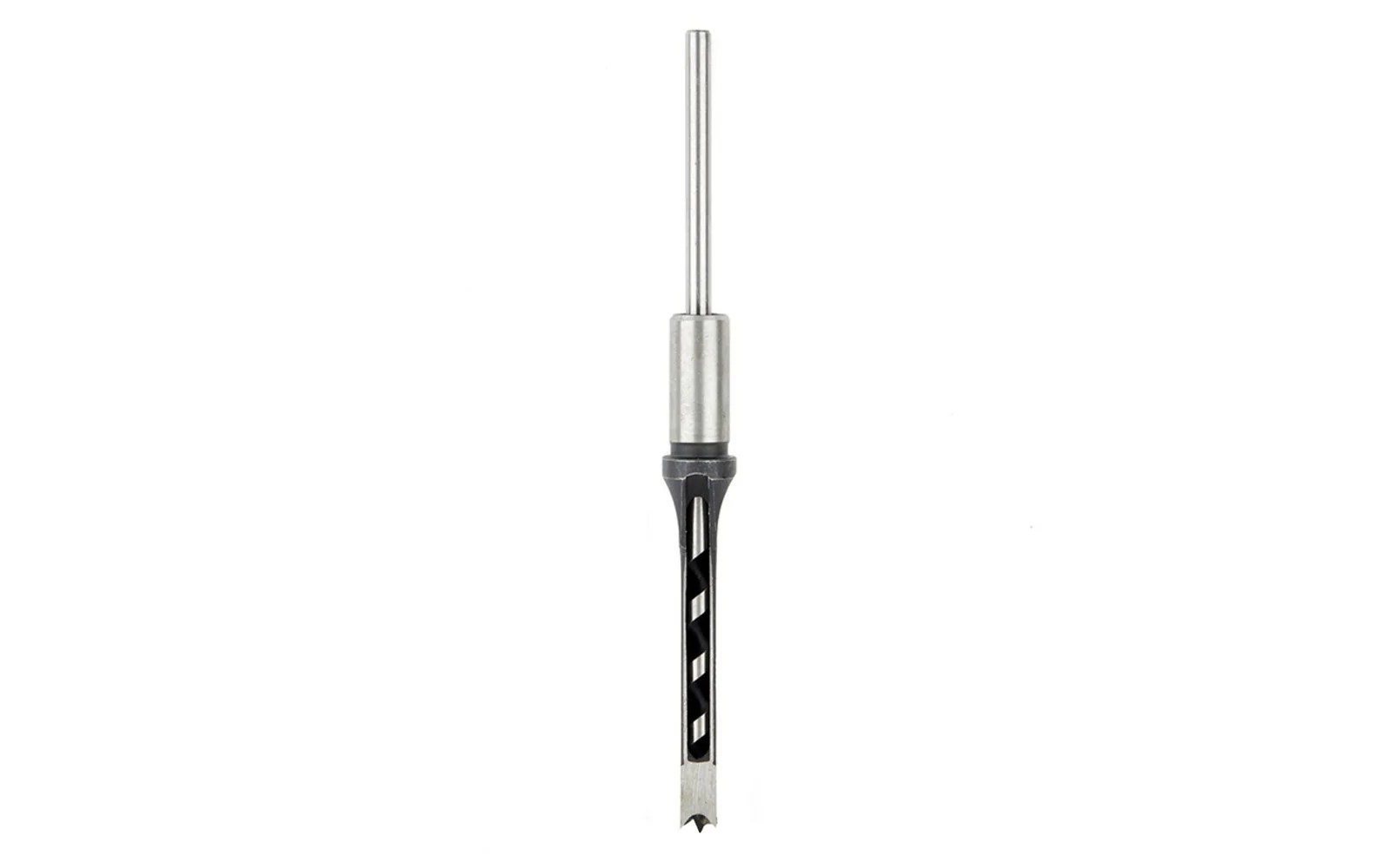 Timberline 3/8" Mortising Chisel & Bit