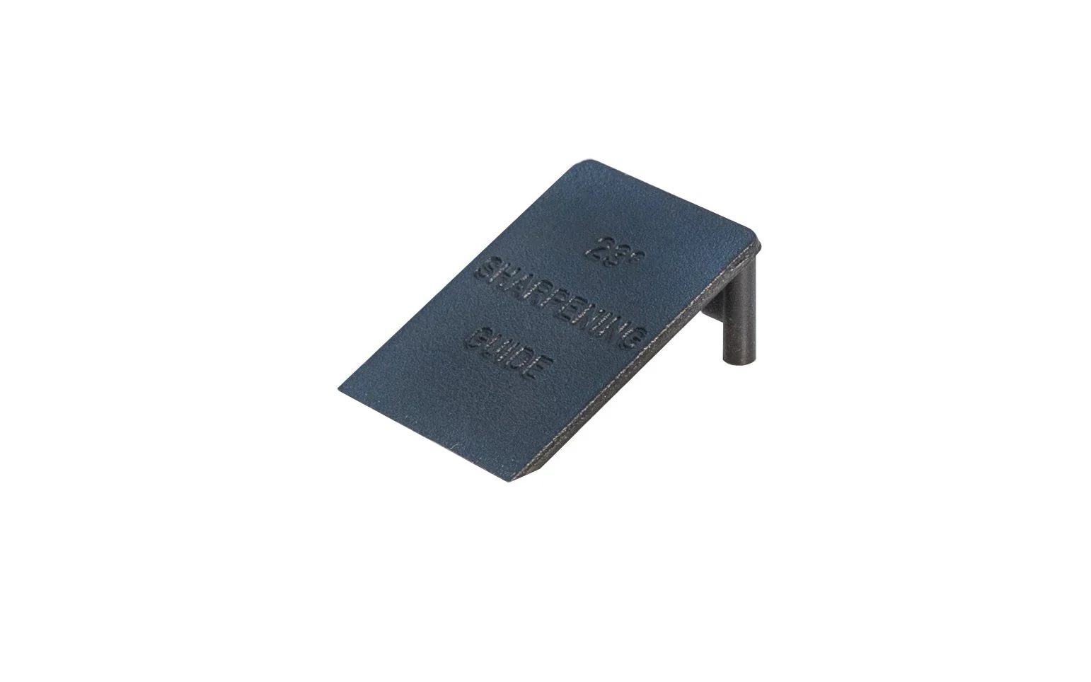 Tri-Hone Sharpening Kit Silicon Carbide & Soft/Hard Arkansas Stones ~ 6" x 1-5/8" - Image 4